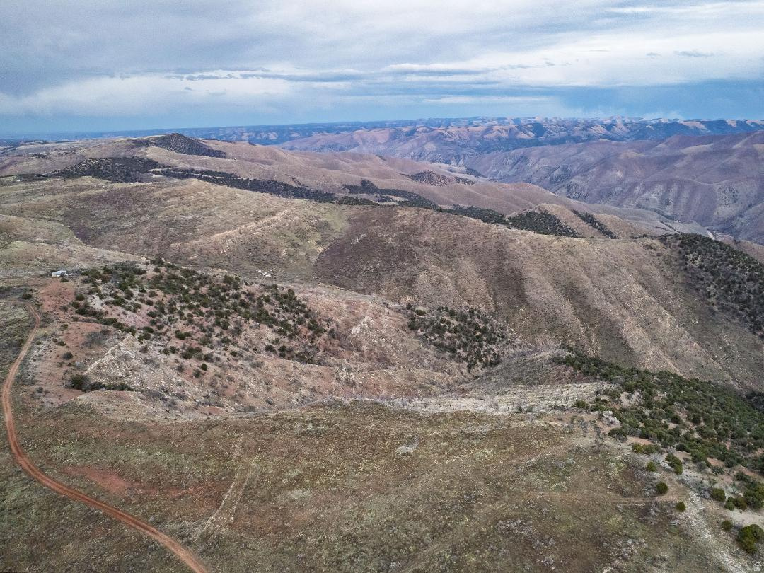  UNIT 123, Fruitland, UT, 84027