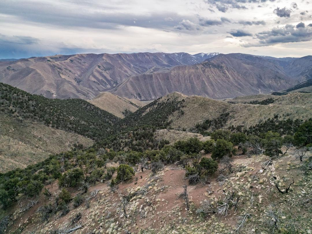  UNIT 123, Fruitland, UT, 84027