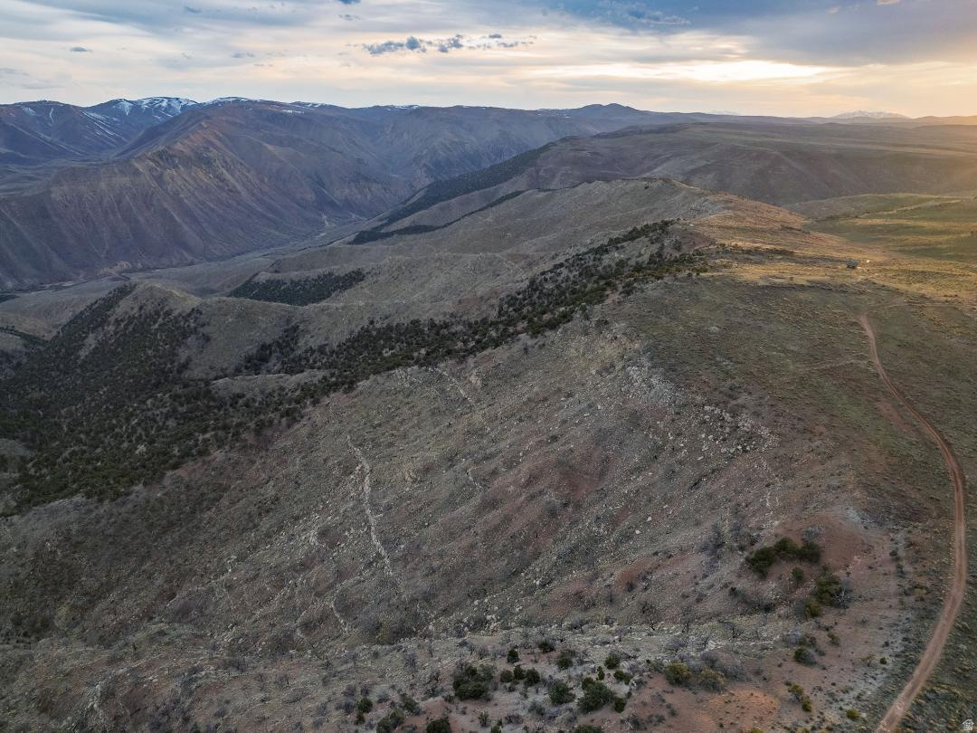  UNIT 123, Fruitland, UT, 84027