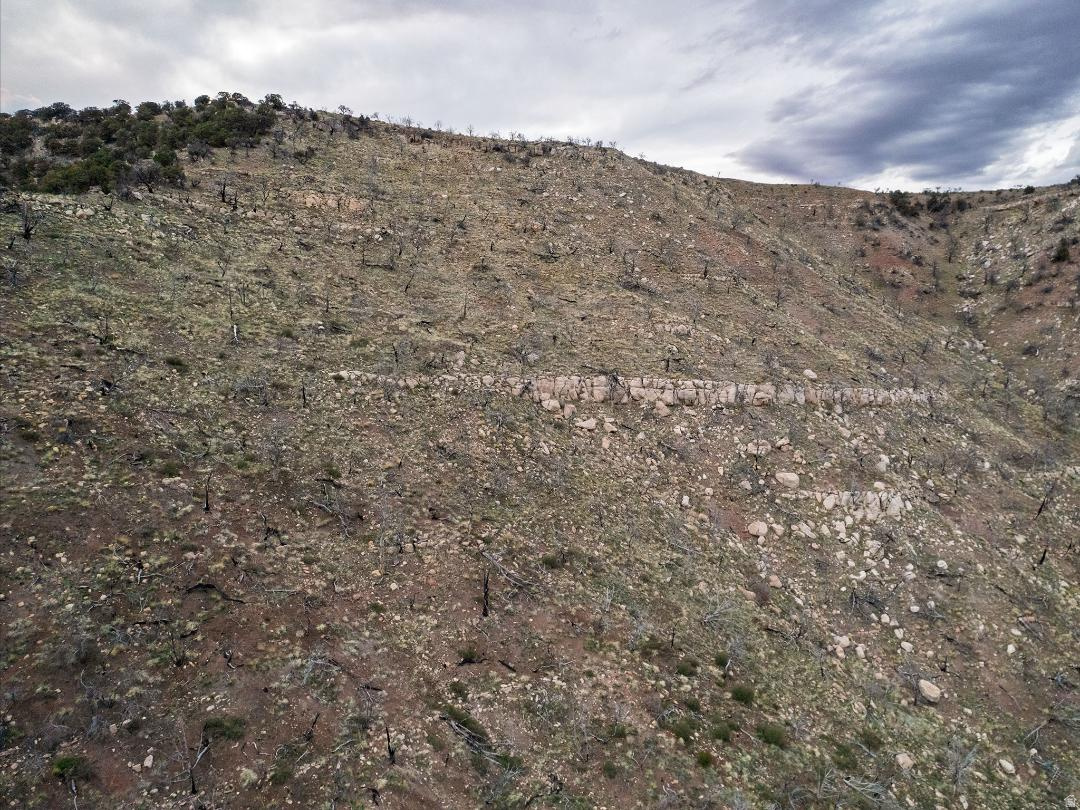  UNIT 123, Fruitland, UT, 84027