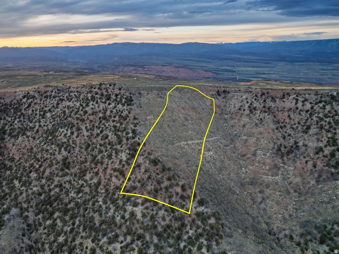  UNIT 123, Fruitland, UT, 84027