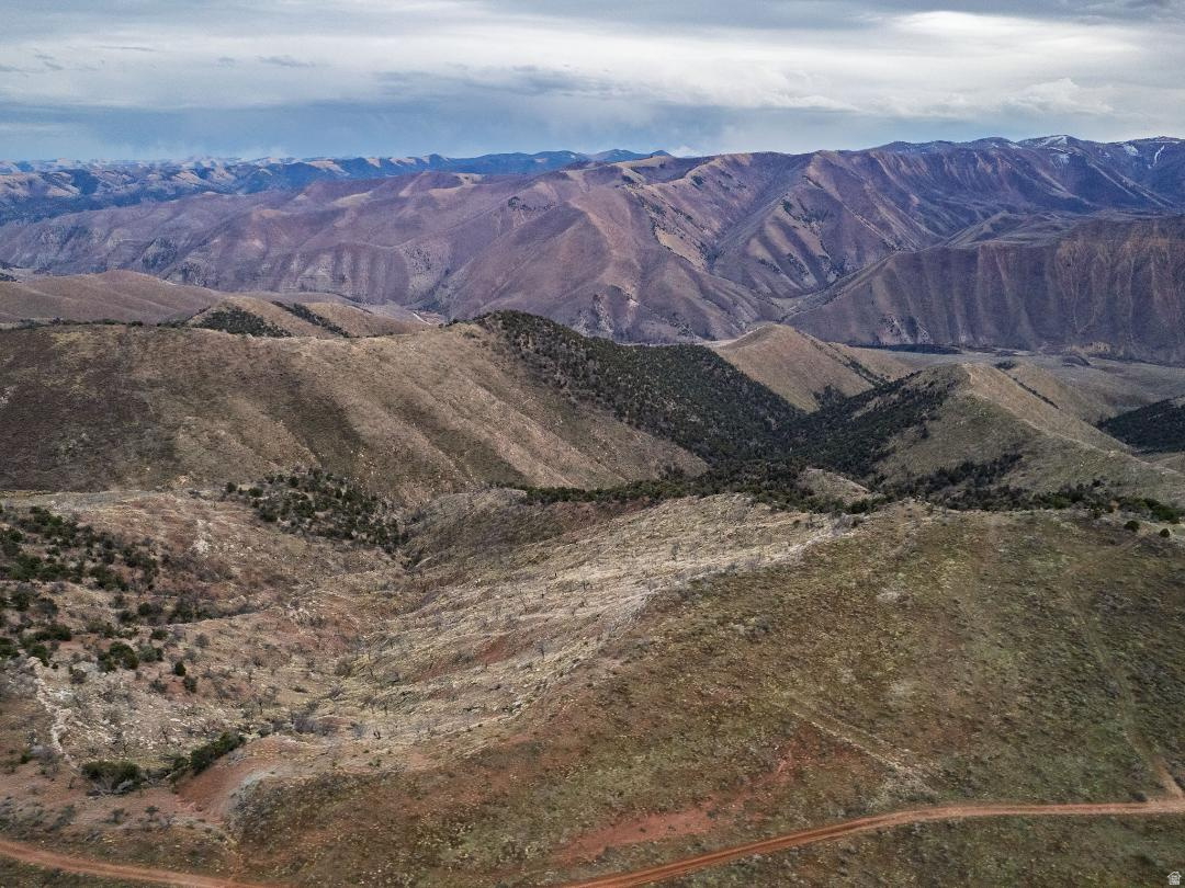  UNIT 123, Fruitland, UT, 84027