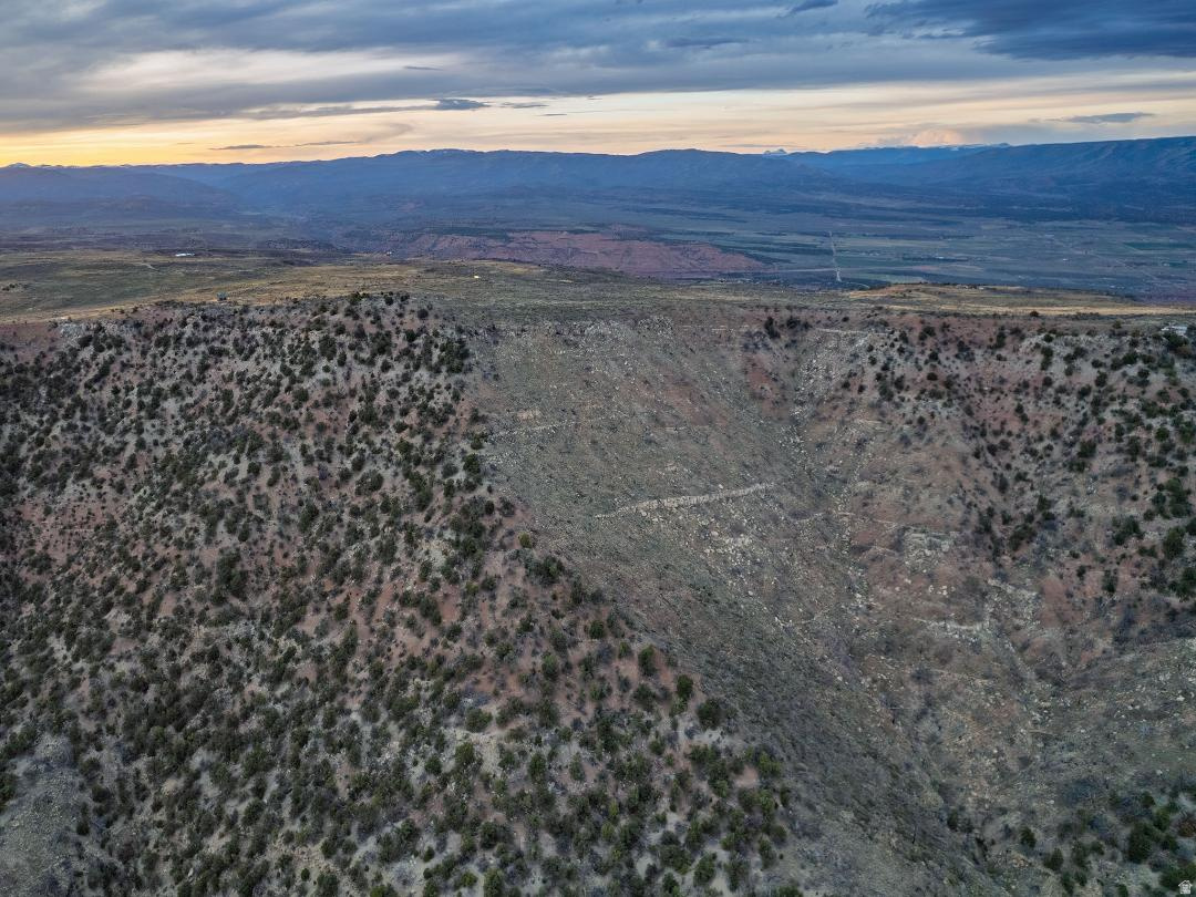  UNIT 123, Fruitland, UT, 84027