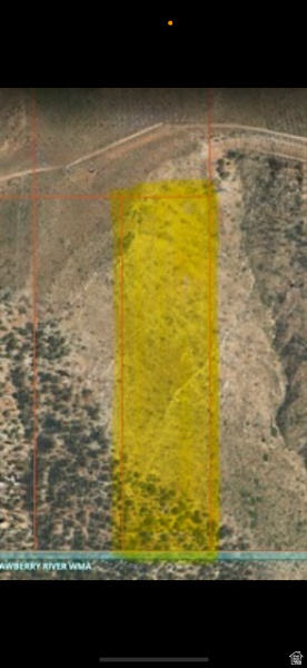  UNIT 123, Fruitland, UT, 84027