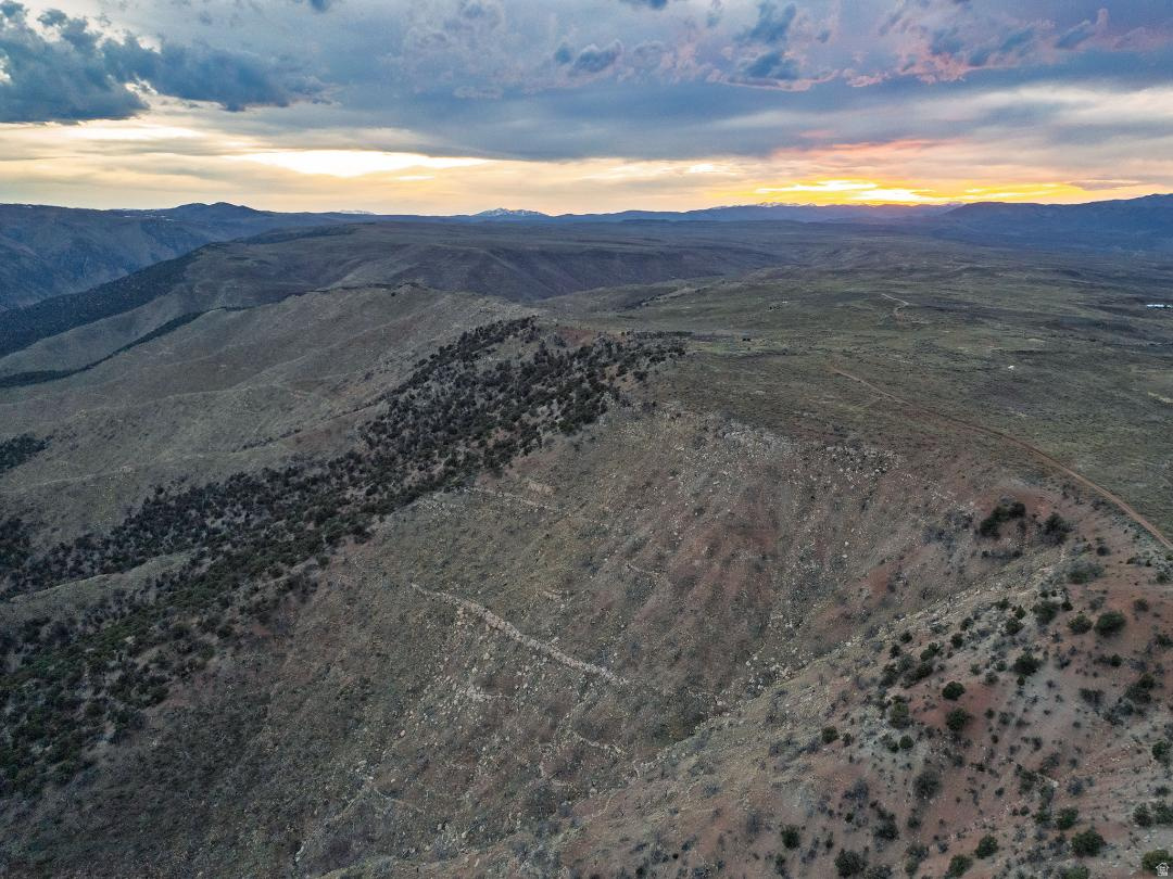 UNIT 123, Fruitland, UT, 84027