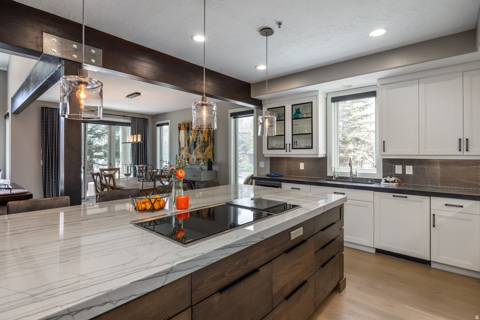 2787 GALLIVAN LOOP, Park  City, UT, 84060