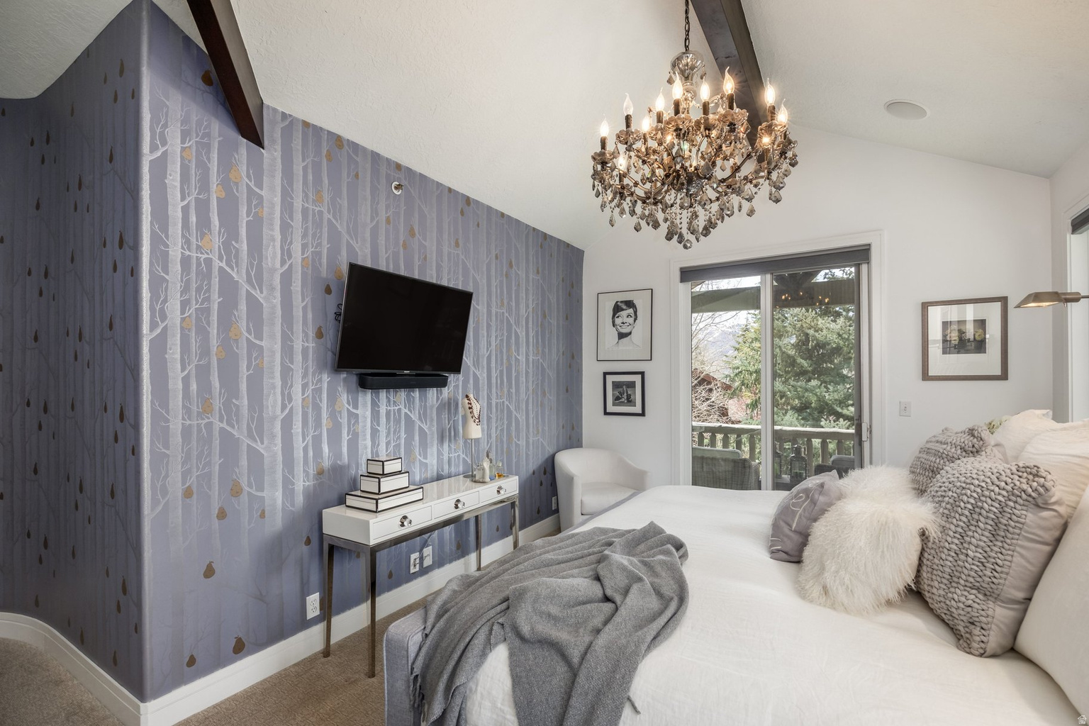 2787 GALLIVAN LOOP, Park  City, UT, 84060