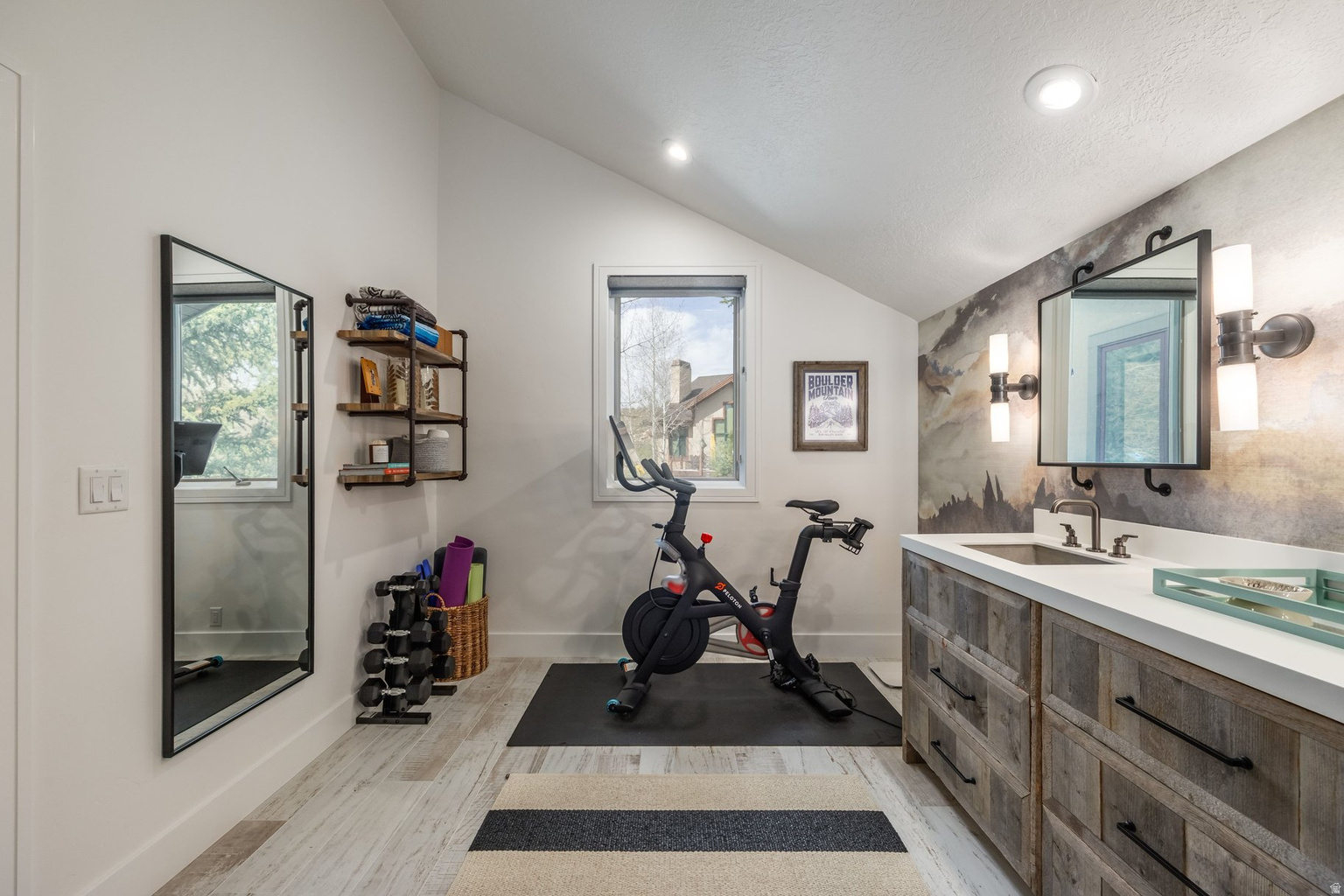 2787 GALLIVAN LOOP, Park  City, UT, 84060