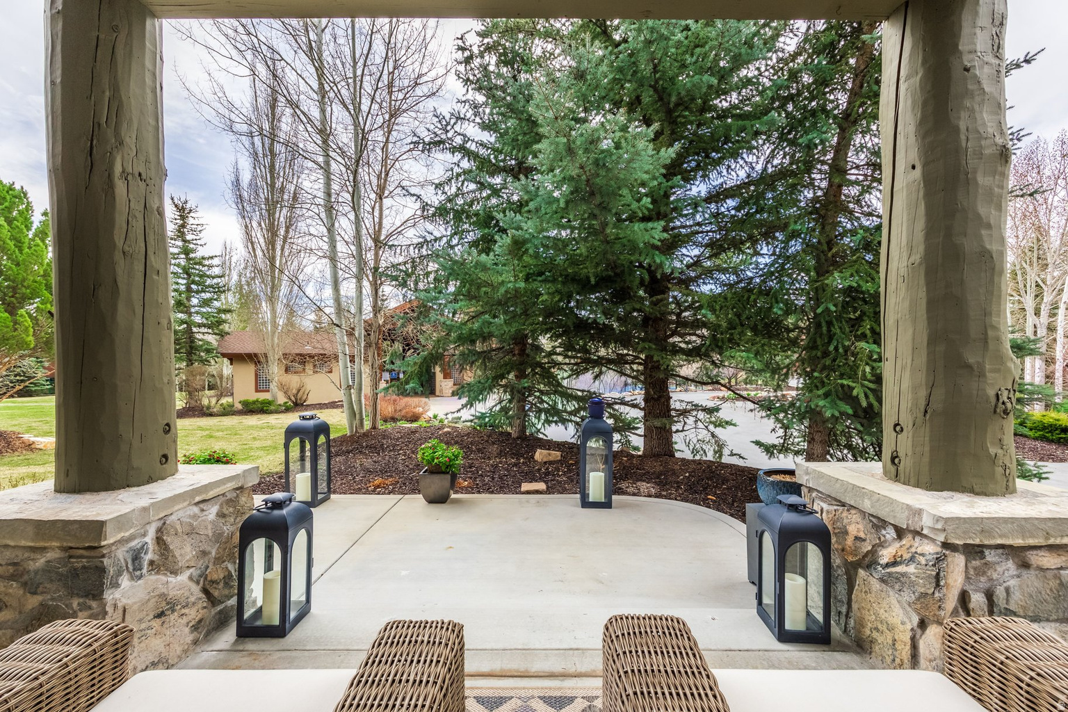 2787 GALLIVAN LOOP, Park  City, UT, 84060