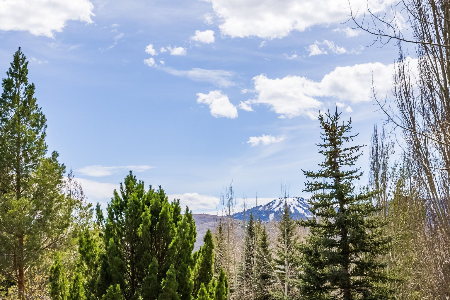 2787 GALLIVAN LOOP, Park  City, UT, 84060