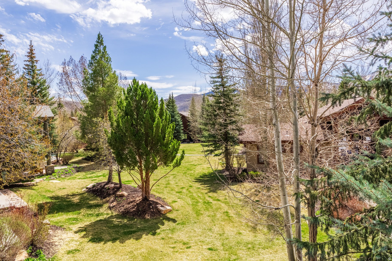 2787 GALLIVAN LOOP, Park  City, UT, 84060