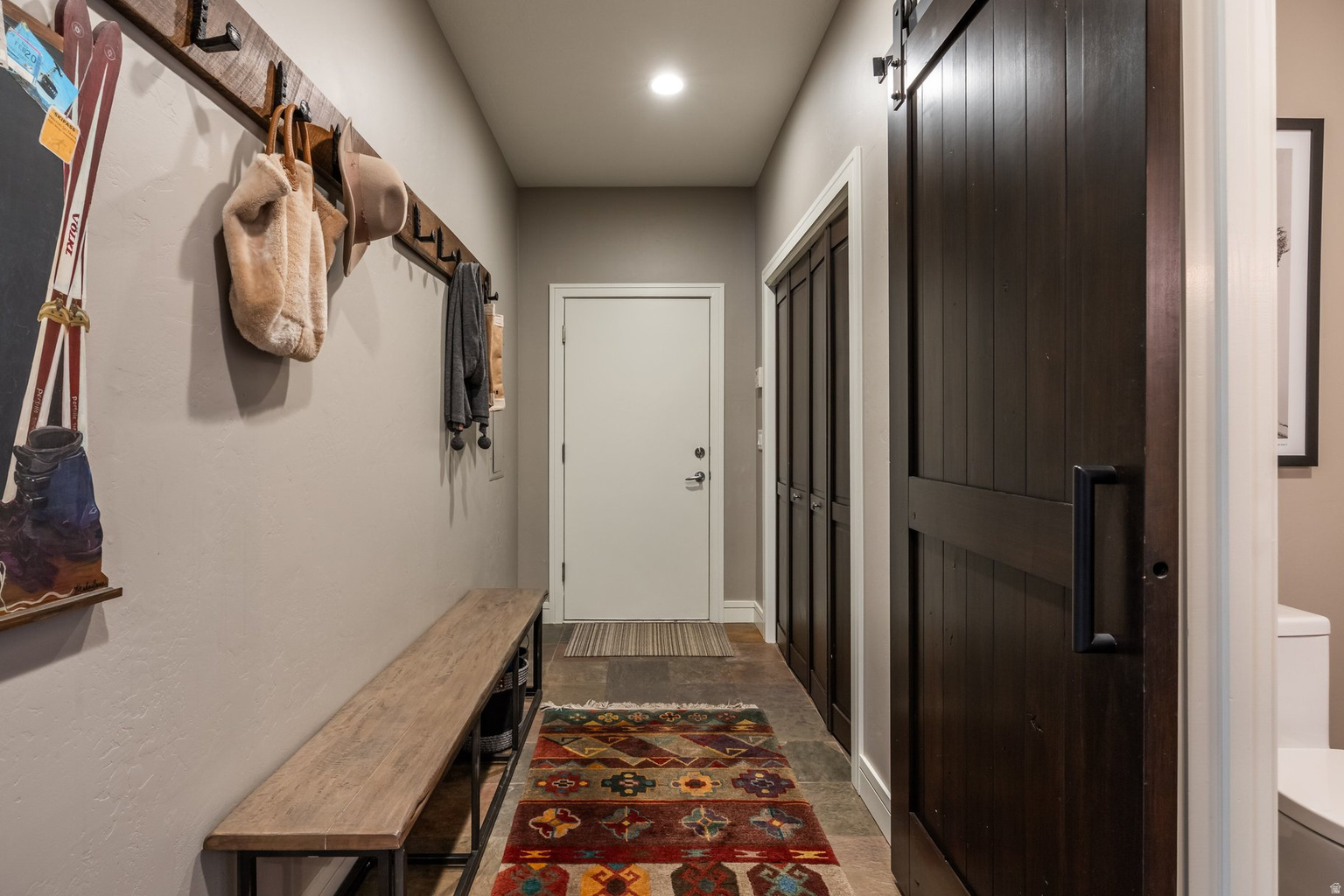 2787 GALLIVAN LOOP, Park  City, UT, 84060