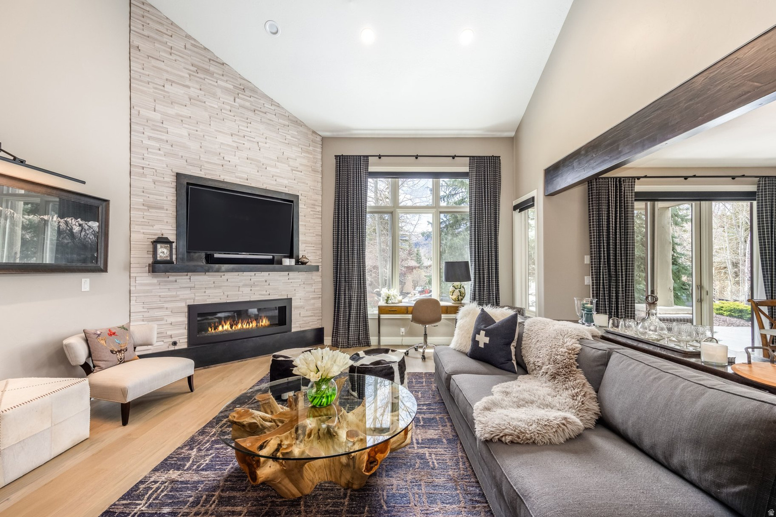 2787 GALLIVAN LOOP, Park  City, UT, 84060