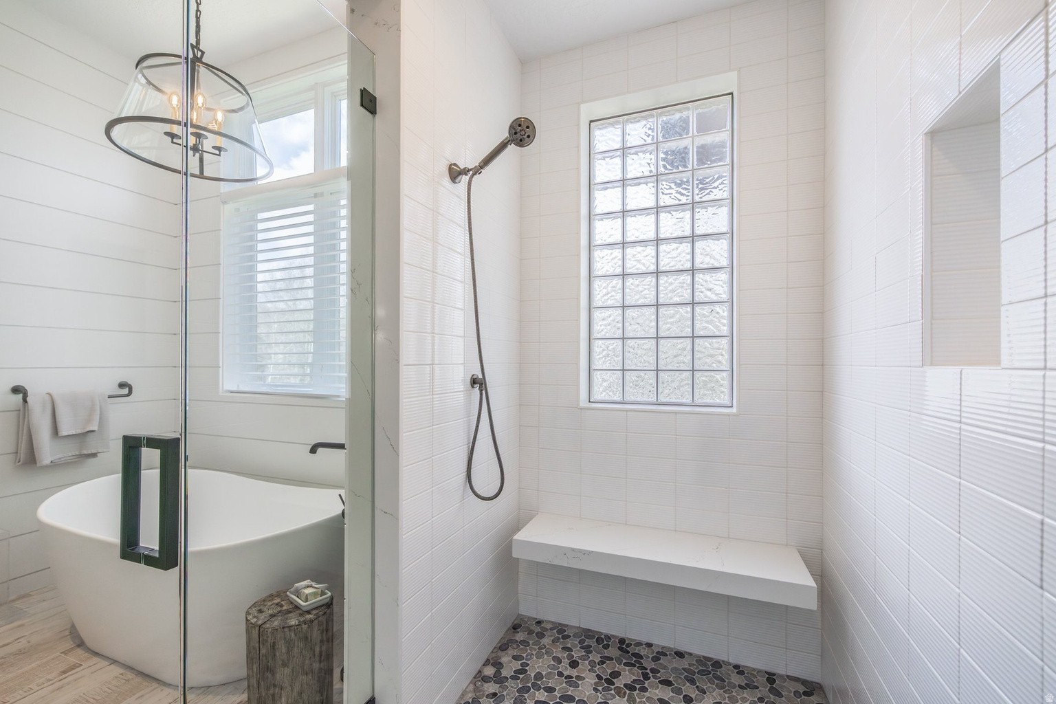 2787 GALLIVAN LOOP, Park  City, UT, 84060