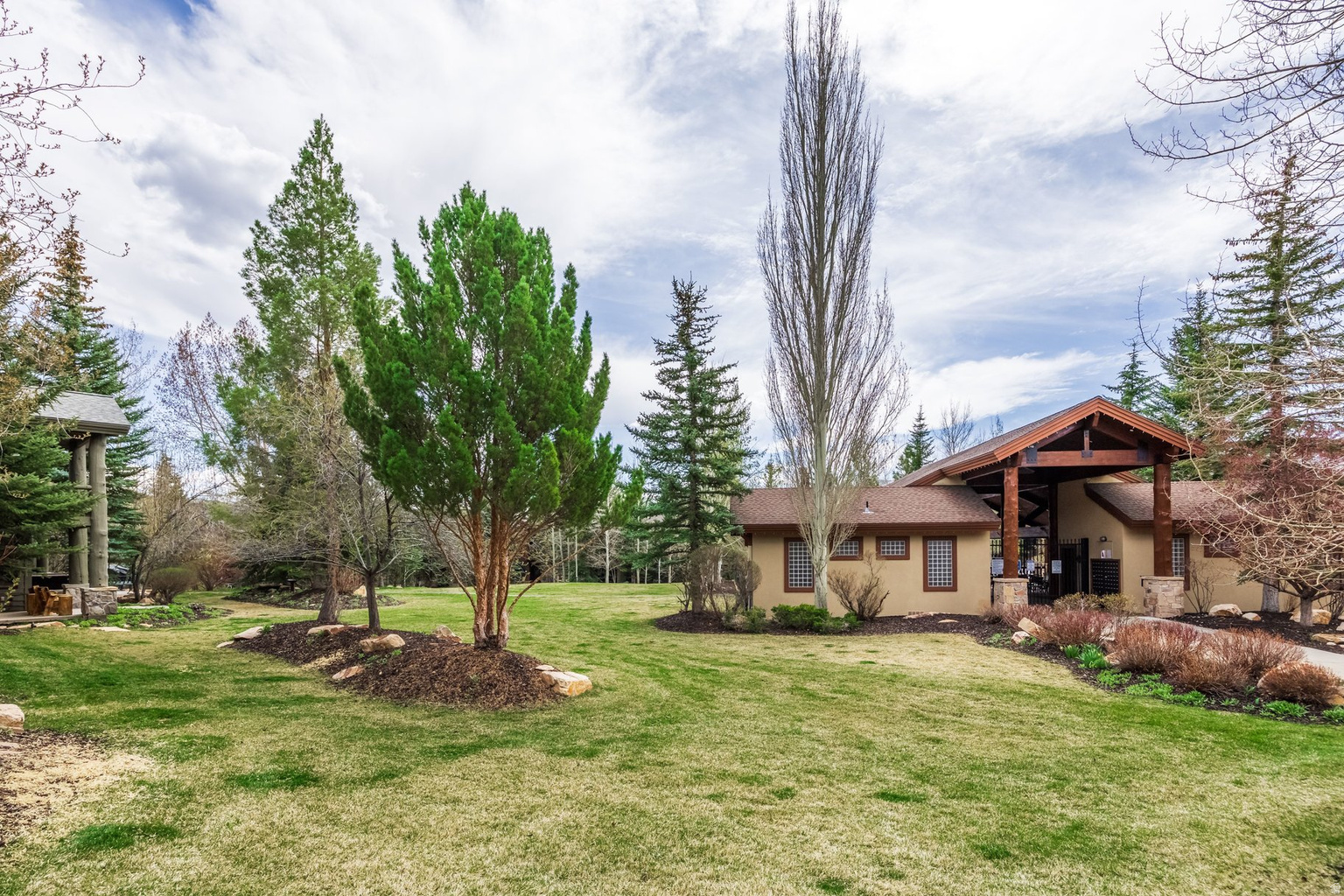 2787 GALLIVAN LOOP, Park  City, UT, 84060