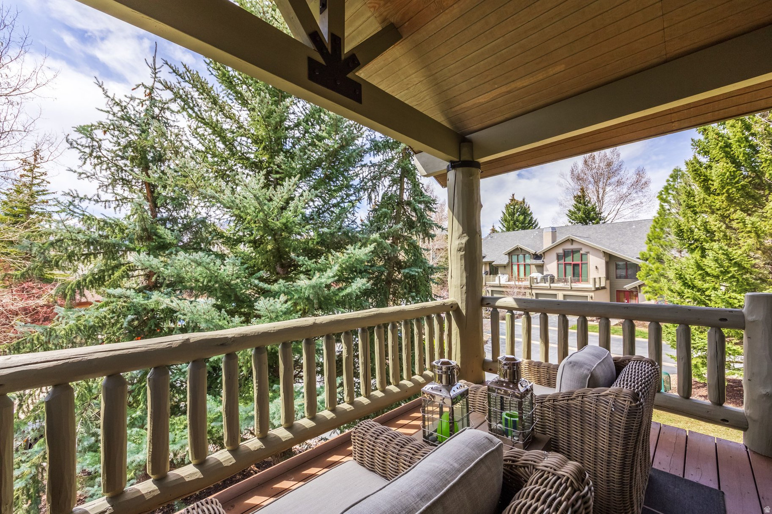 2787 GALLIVAN LOOP, Park  City, UT, 84060