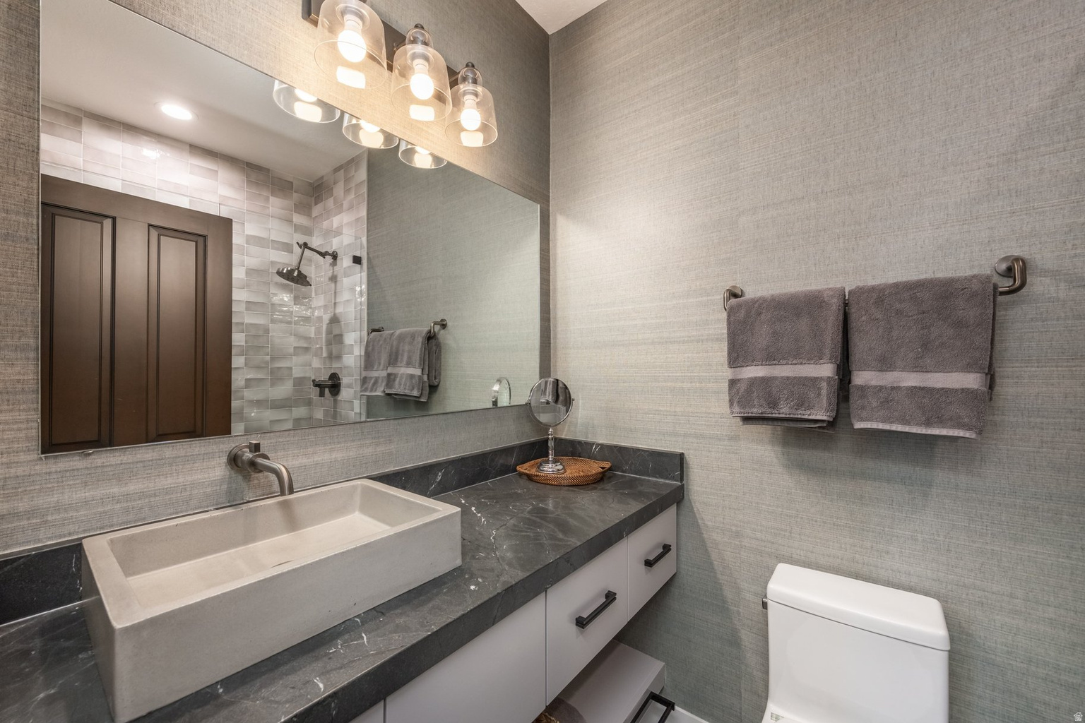 2787 GALLIVAN LOOP, Park  City, UT, 84060