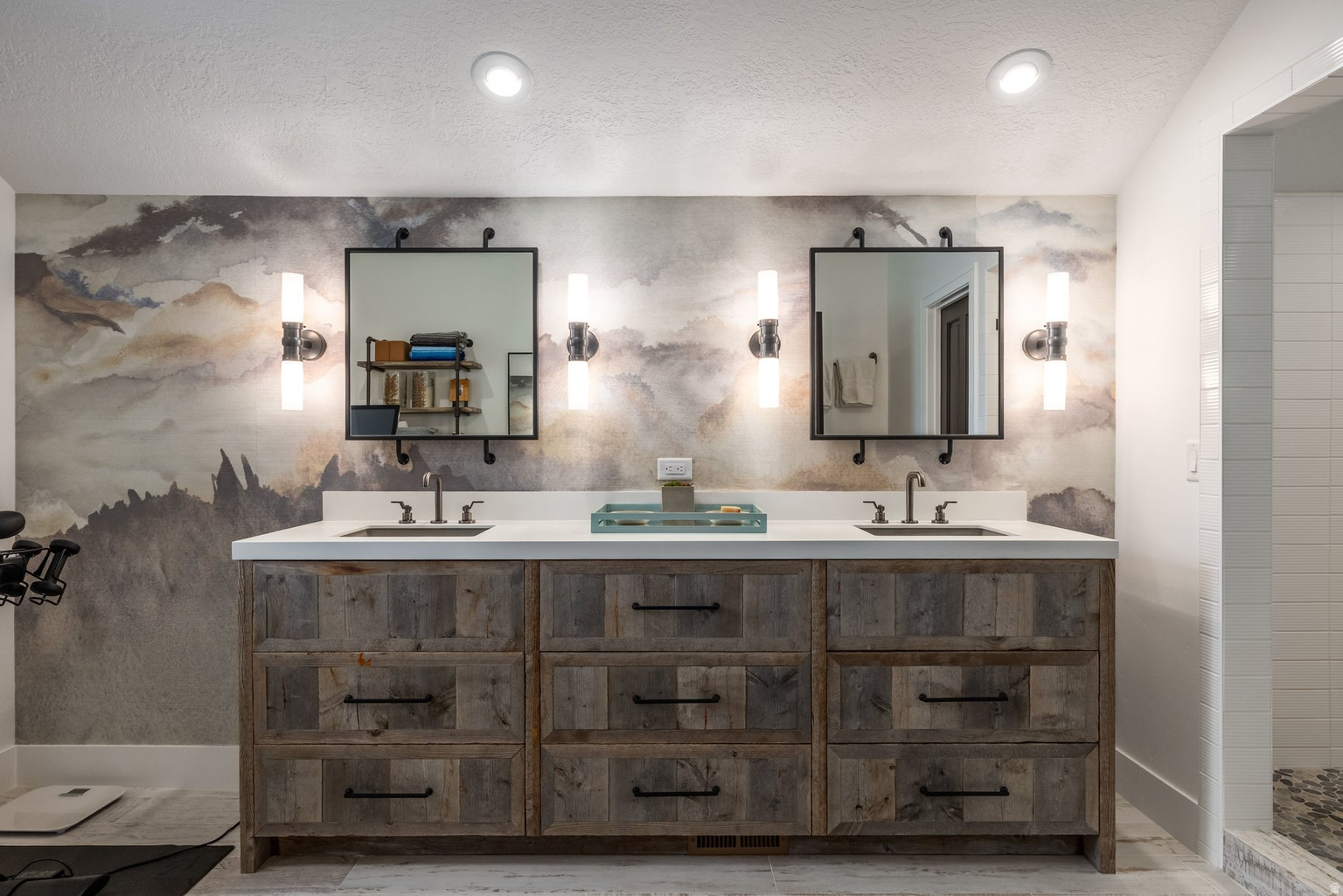 2787 GALLIVAN LOOP, Park  City, UT, 84060