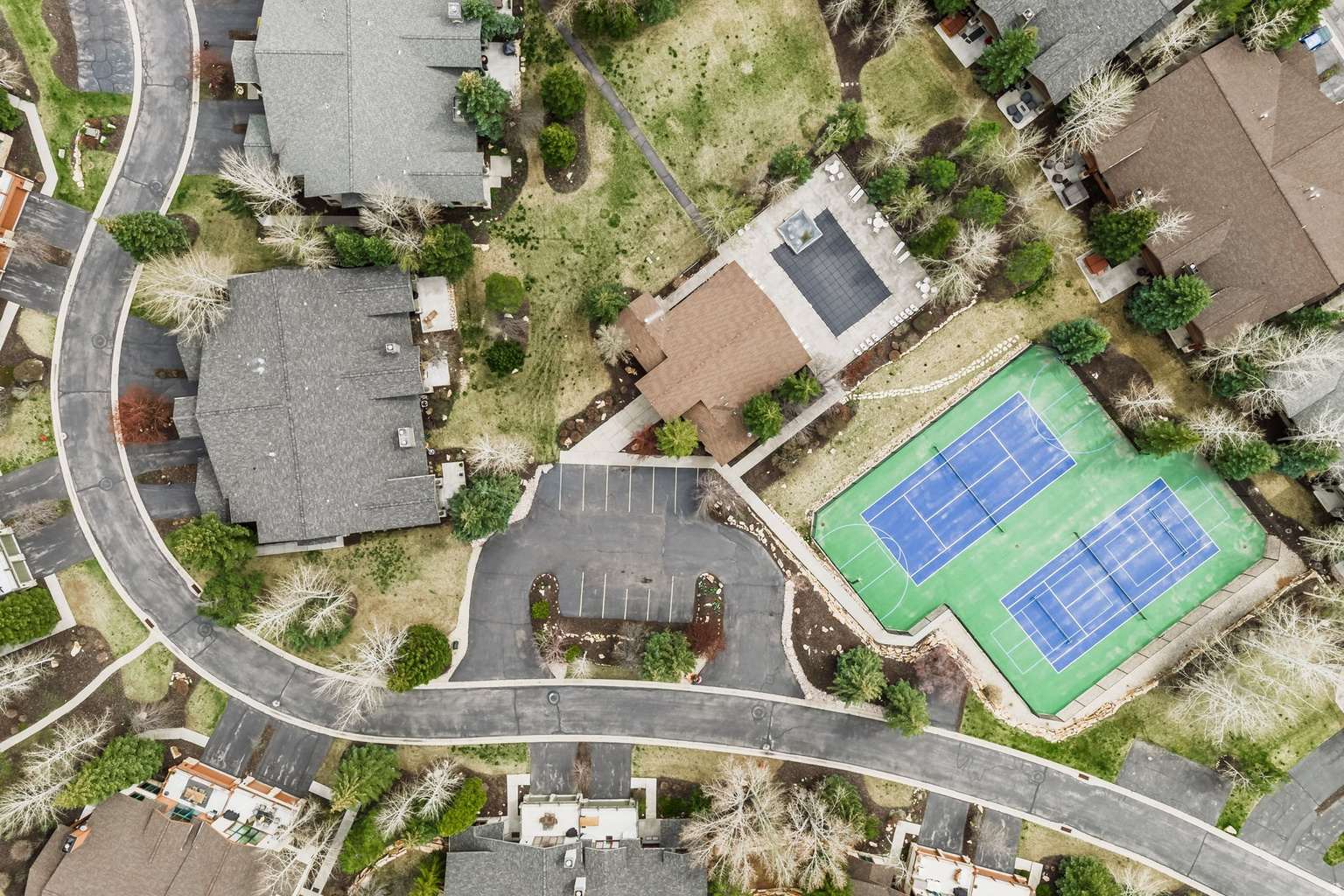 2787 GALLIVAN LOOP, Park  City, UT, 84060