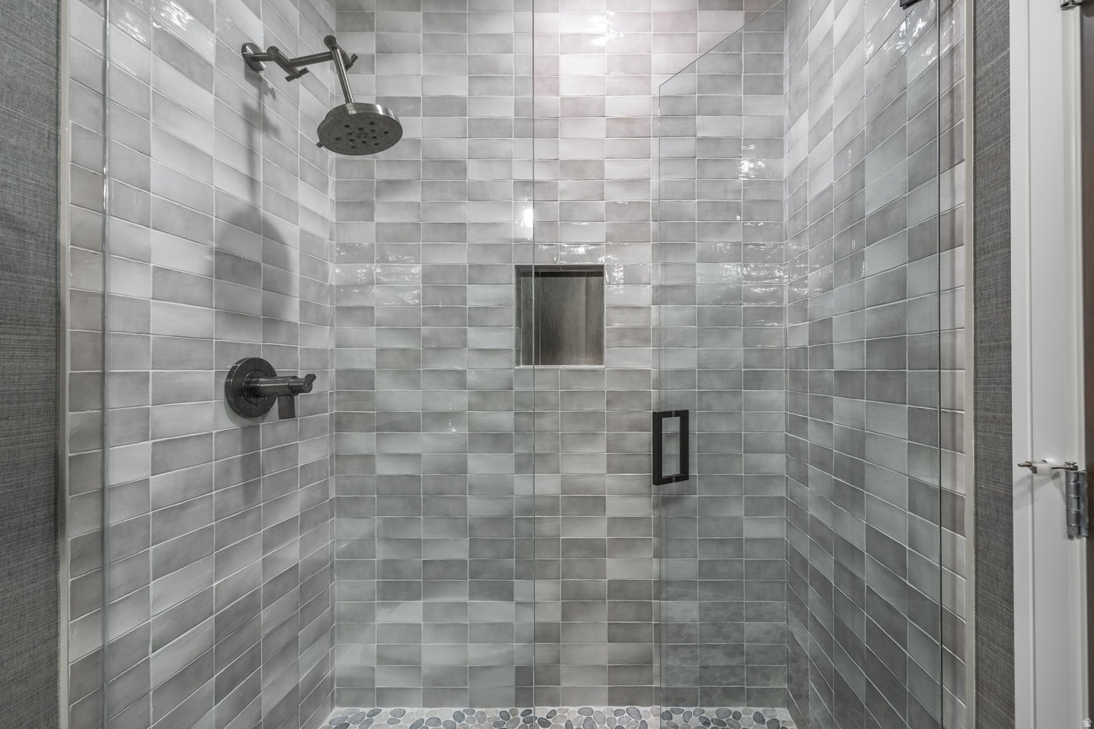 2787 GALLIVAN LOOP, Park  City, UT, 84060