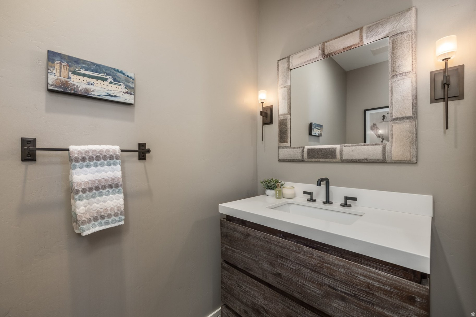 2787 GALLIVAN LOOP, Park  City, UT, 84060