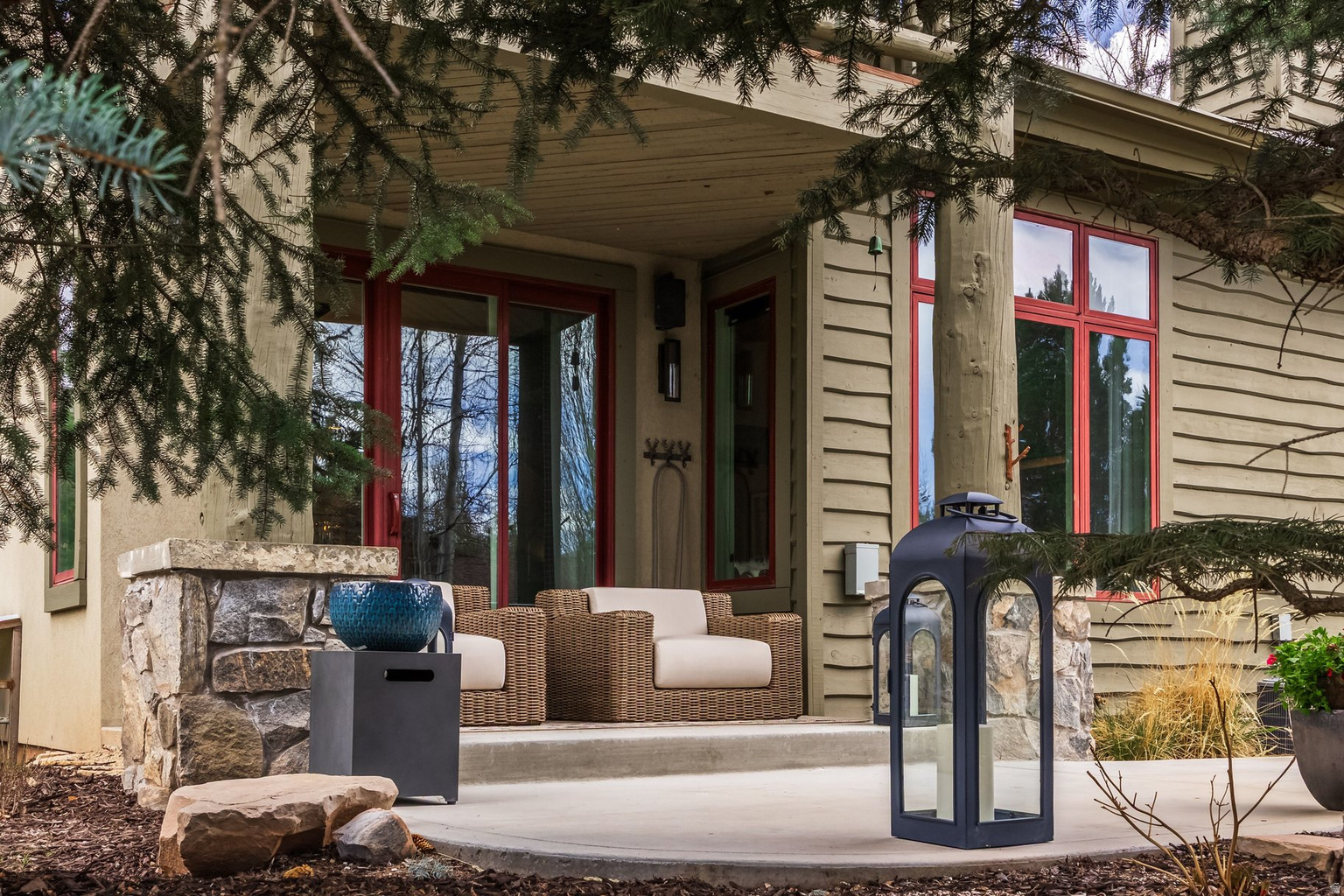 2787 GALLIVAN LOOP, Park  City, UT, 84060