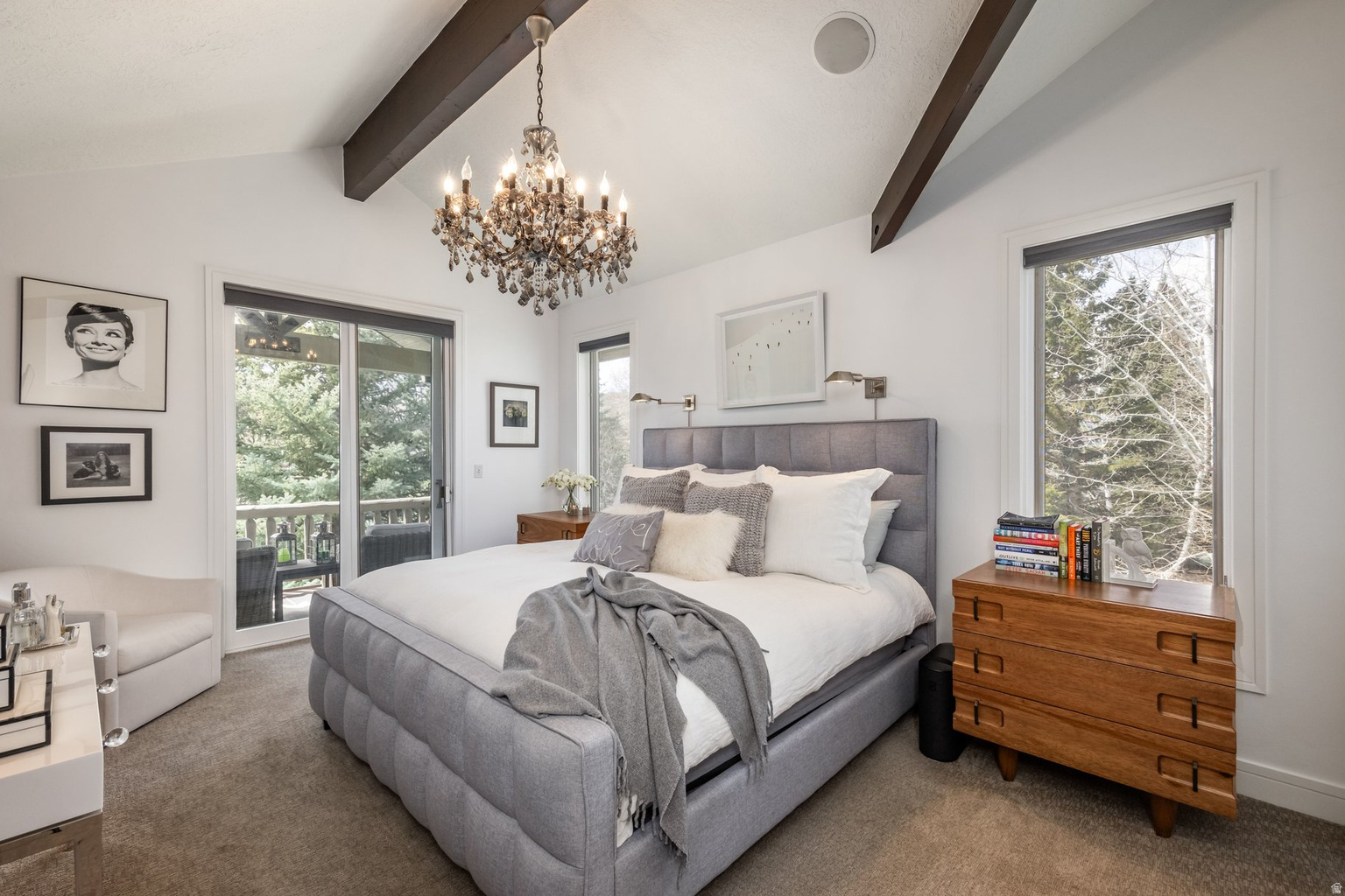 2787 GALLIVAN LOOP, Park  City, UT, 84060