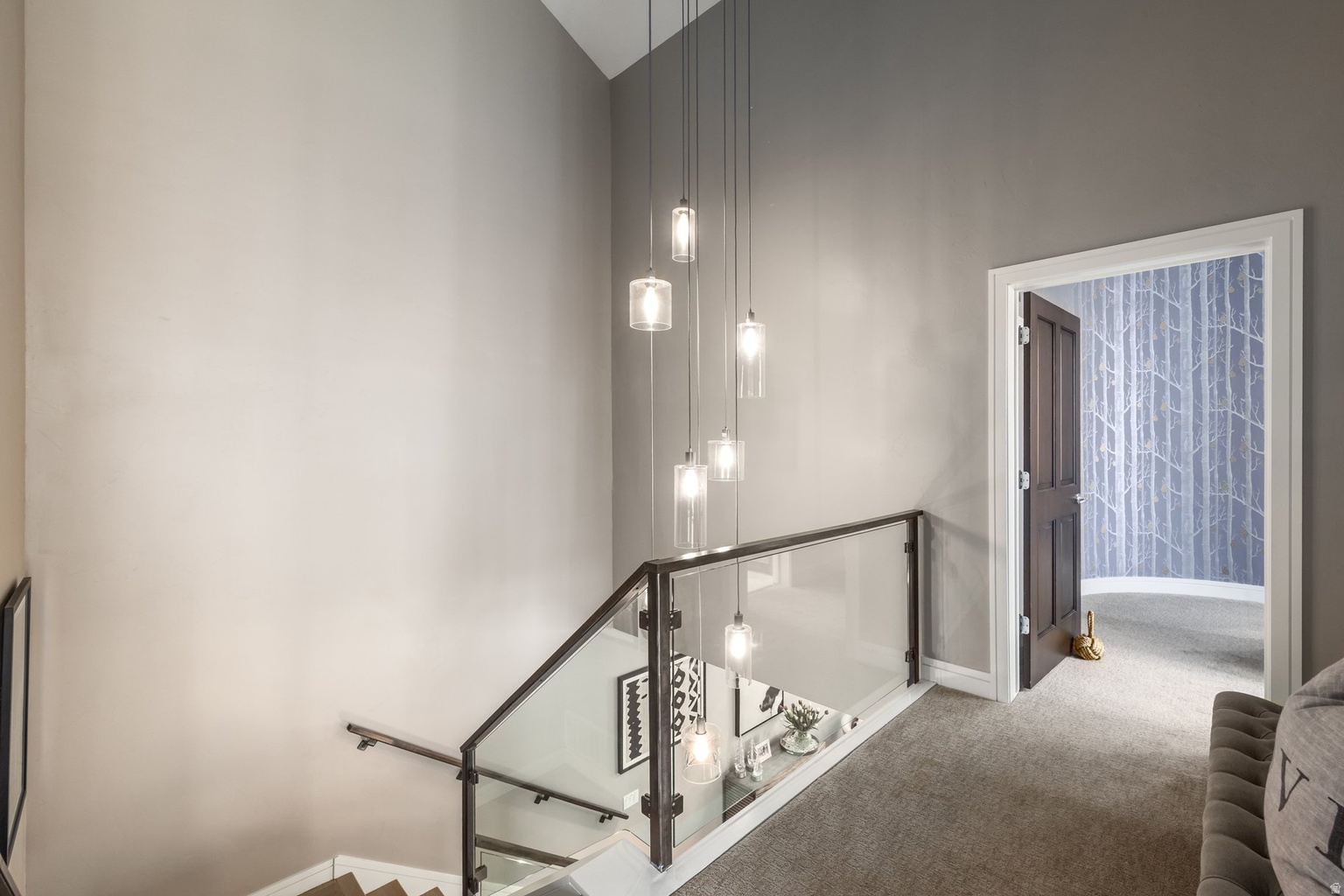 2787 GALLIVAN LOOP, Park  City, UT, 84060