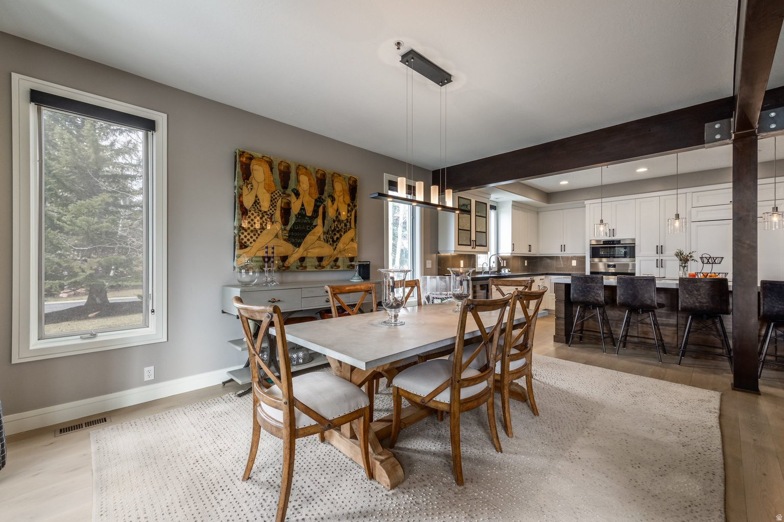 2787 GALLIVAN LOOP, Park  City, UT, 84060