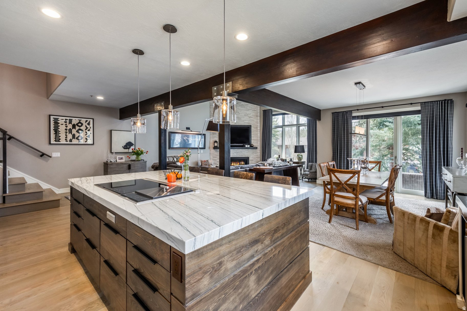 2787 GALLIVAN LOOP, Park  City, UT, 84060