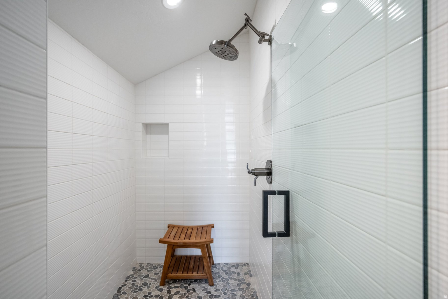 2787 GALLIVAN LOOP, Park  City, UT, 84060