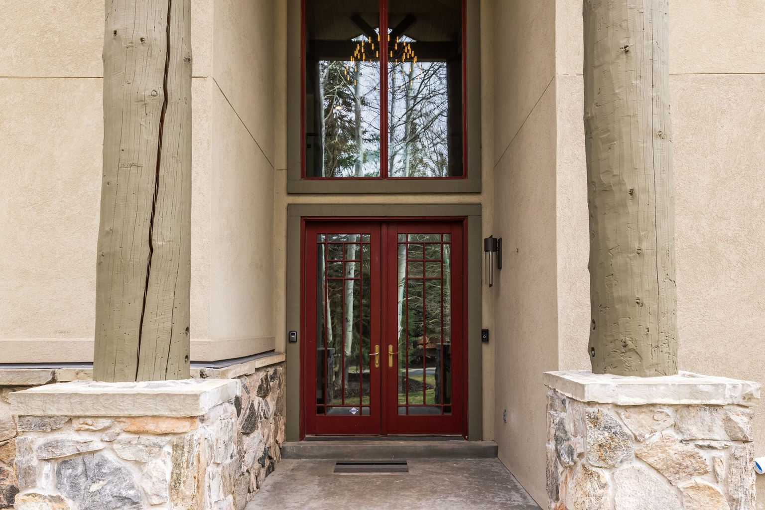 2787 GALLIVAN LOOP, Park  City, UT, 84060