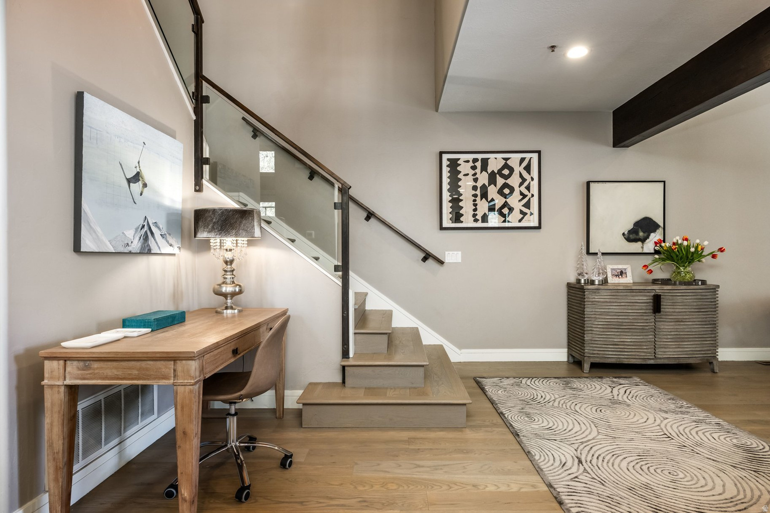 2787 GALLIVAN LOOP, Park  City, UT, 84060