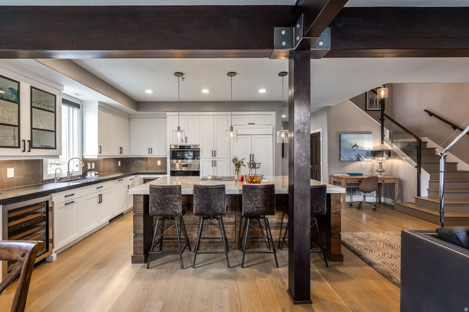 2787 GALLIVAN LOOP, Park  City, UT, 84060