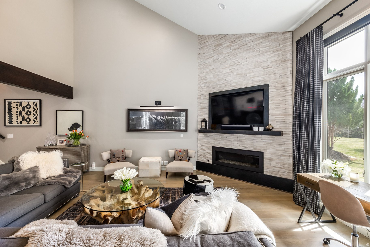 2787 GALLIVAN LOOP, Park  City, UT, 84060