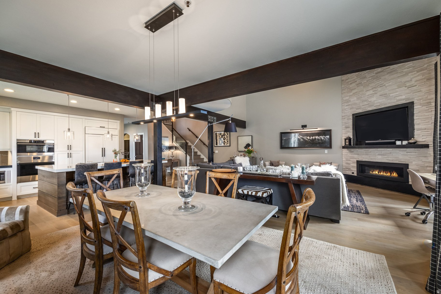 2787 GALLIVAN LOOP, Park  City, UT, 84060