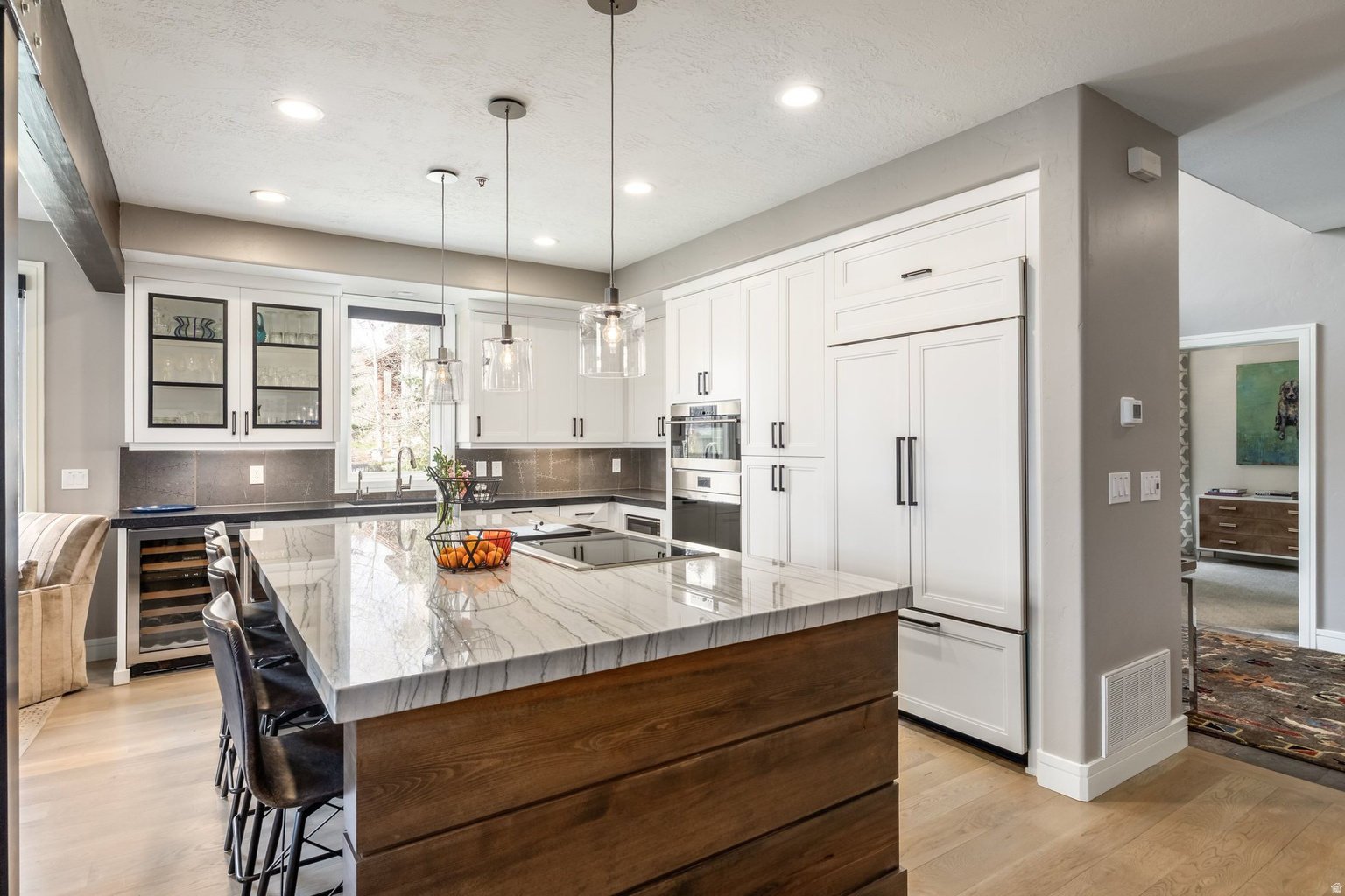 2787 GALLIVAN LOOP, Park  City, UT, 84060