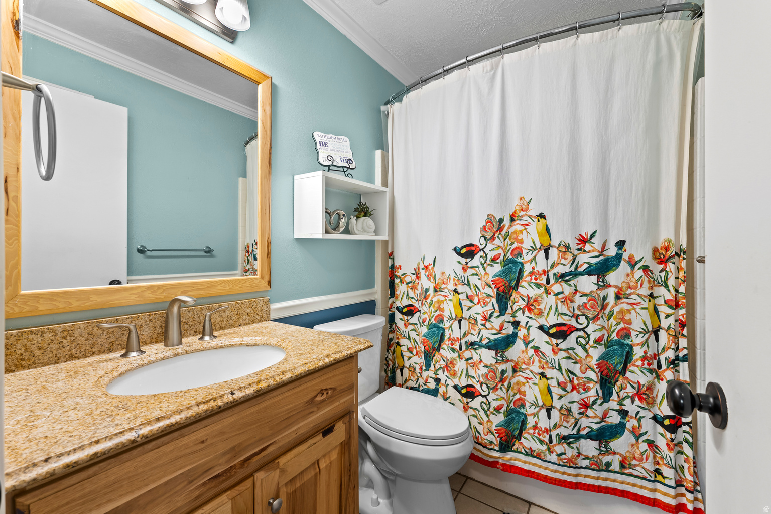 5469 W HARVESTMILL DR S, West  Jordan, UT, 84081