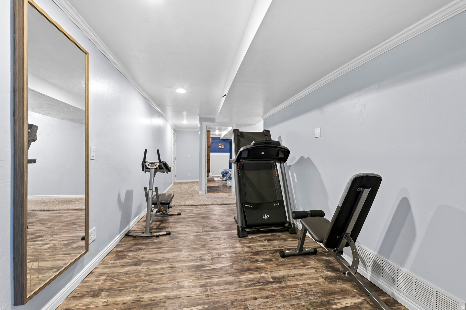 5469 W HARVESTMILL DR S, West  Jordan, UT, 84081