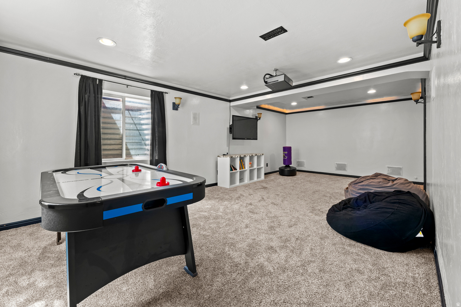 5469 W HARVESTMILL DR S, West  Jordan, UT, 84081