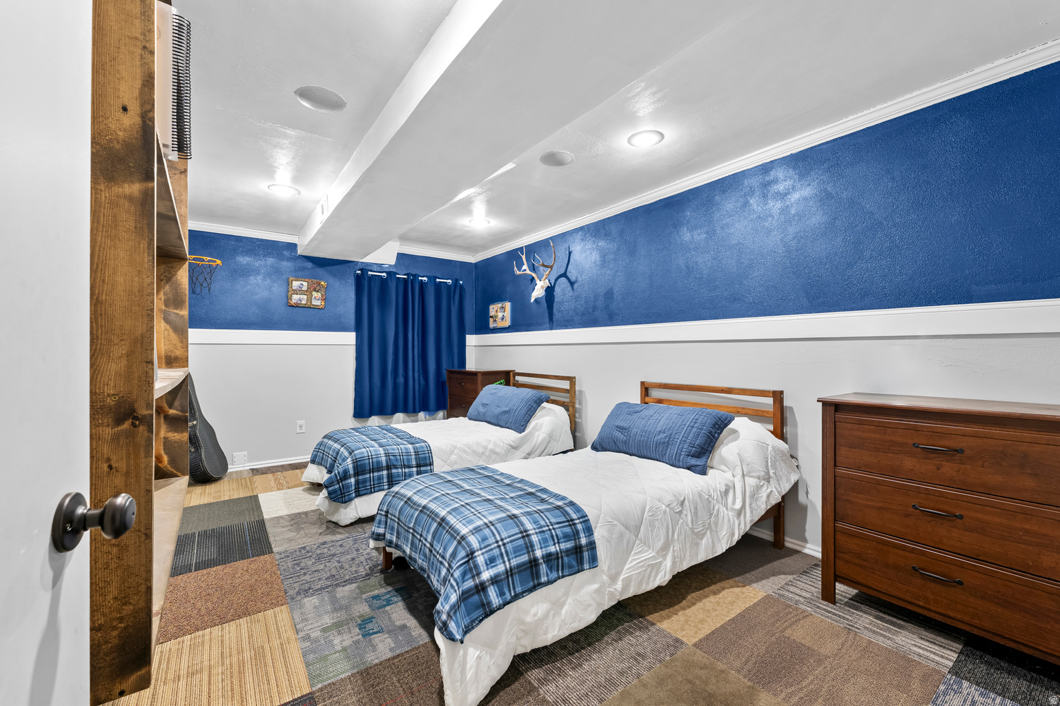 5469 W HARVESTMILL DR S, West  Jordan, UT, 84081