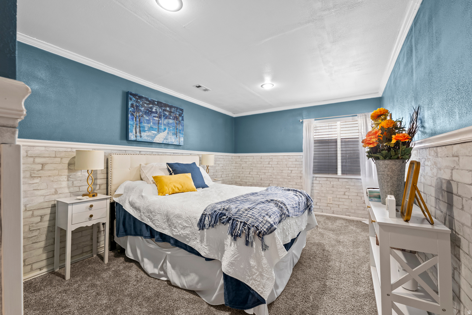 5469 W HARVESTMILL DR S, West  Jordan, UT, 84081