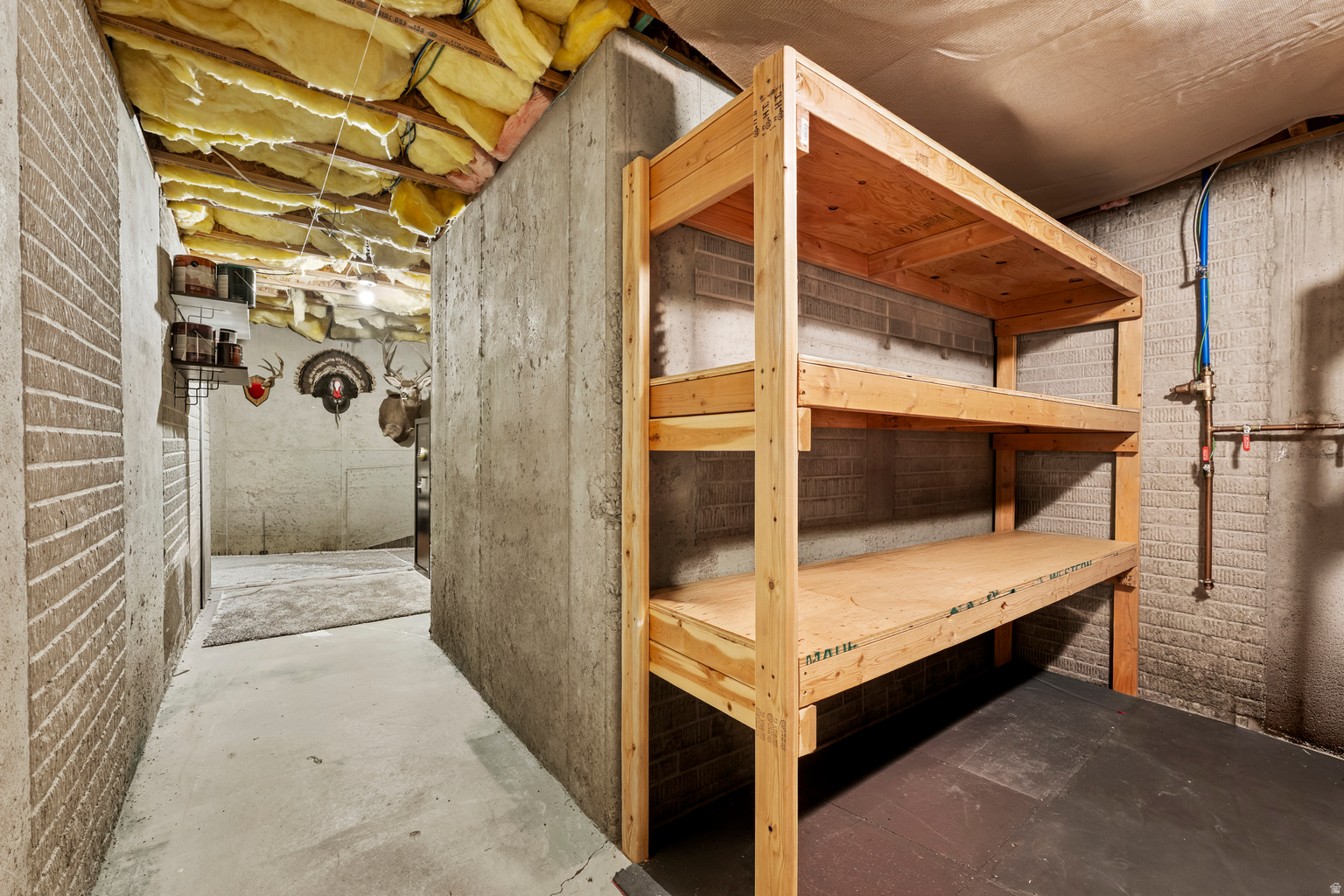 5469 W HARVESTMILL DR S, West  Jordan, UT, 84081