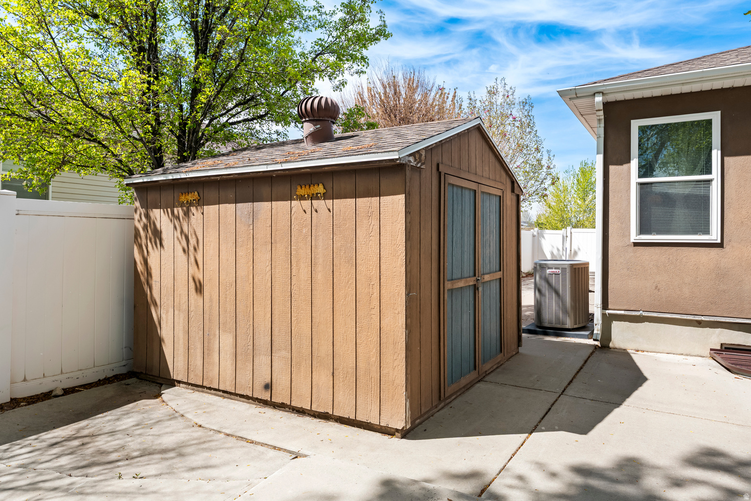 5469 W HARVESTMILL DR S, West  Jordan, UT, 84081