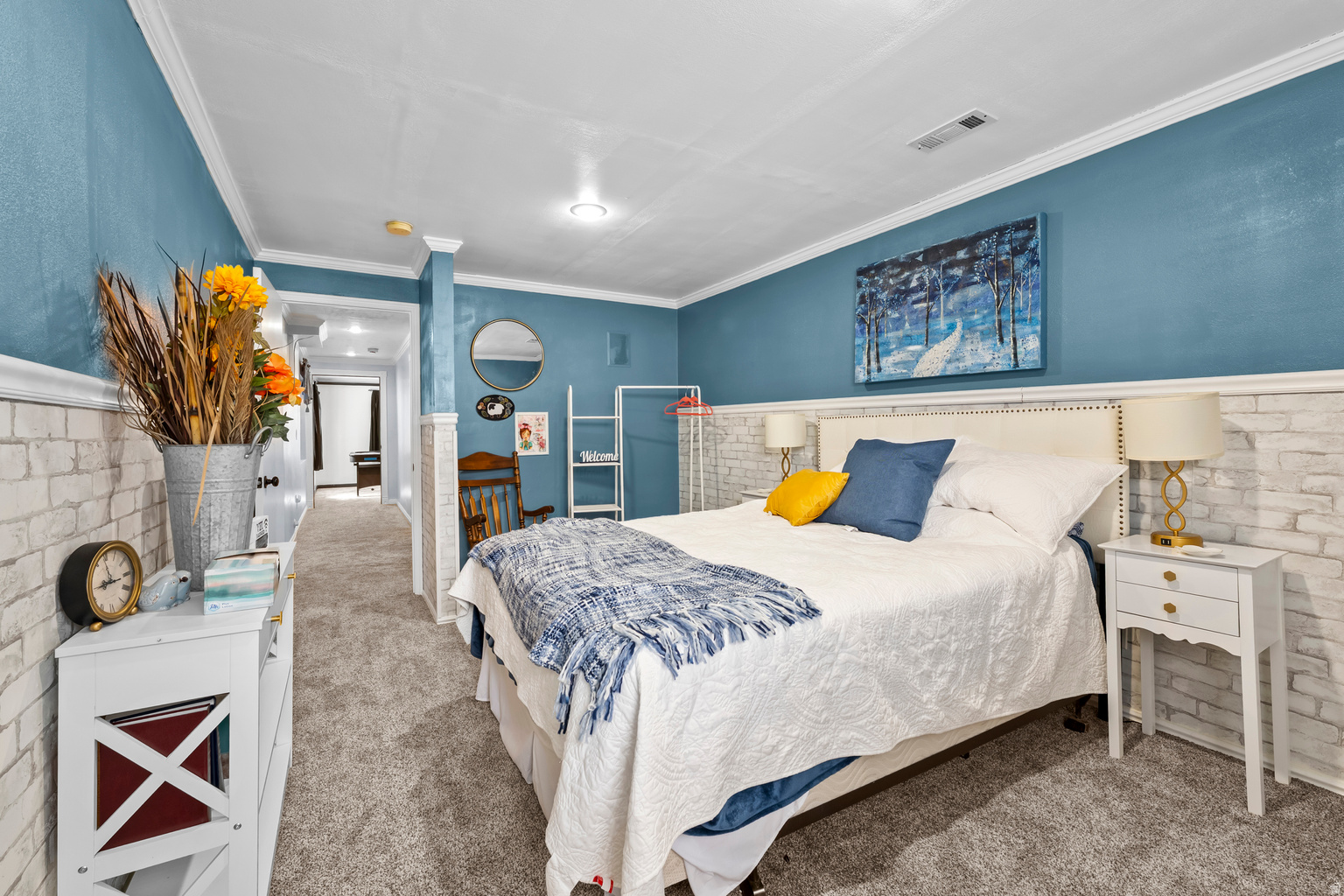 5469 W HARVESTMILL DR S, West  Jordan, UT, 84081