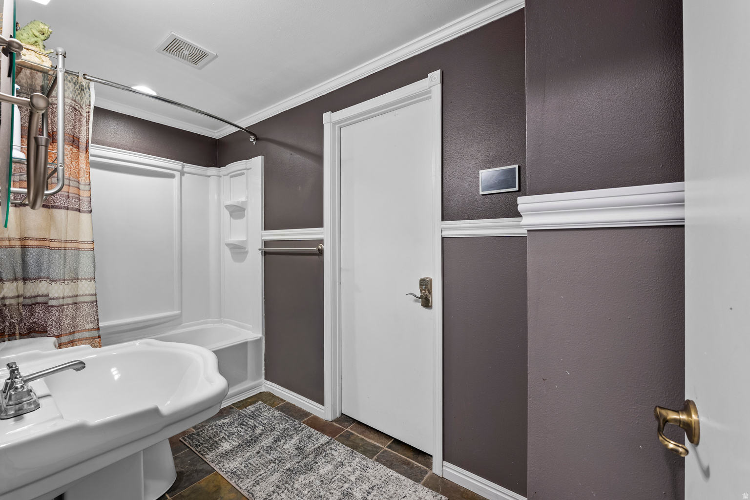 5469 W HARVESTMILL DR S, West  Jordan, UT, 84081