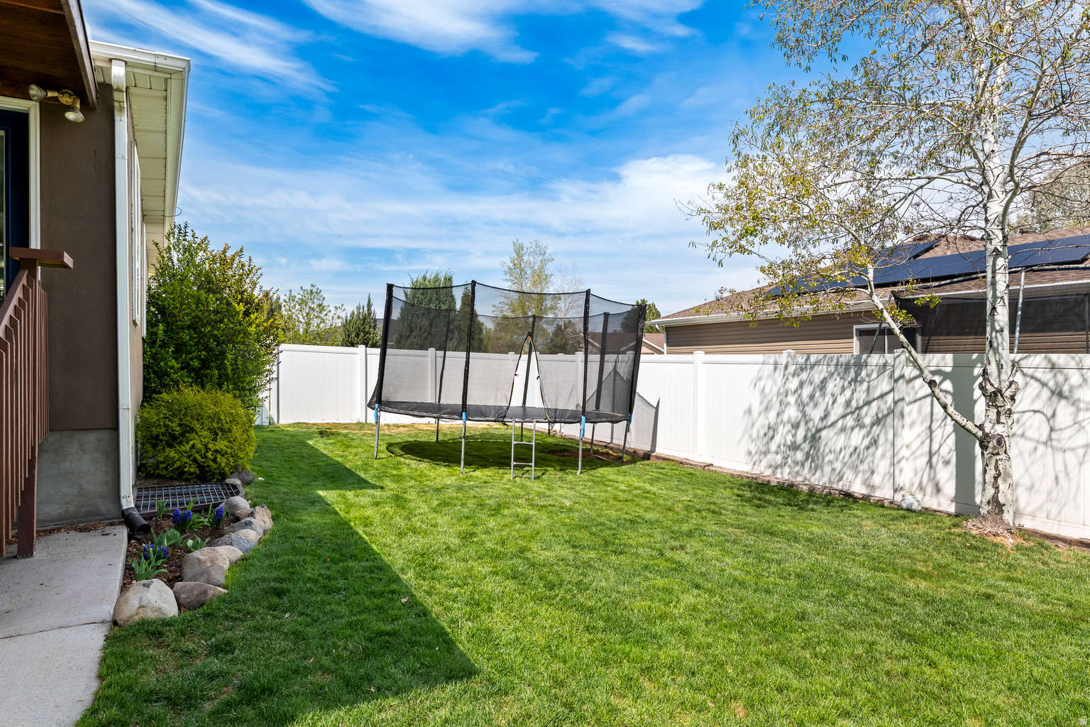 5469 W HARVESTMILL DR S, West  Jordan, UT, 84081