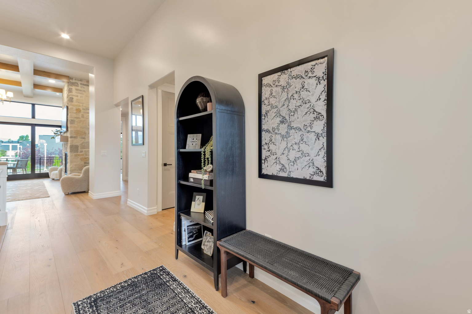 1649 W PHEASANT MEADOW DR, Kaysville, UT, 84037