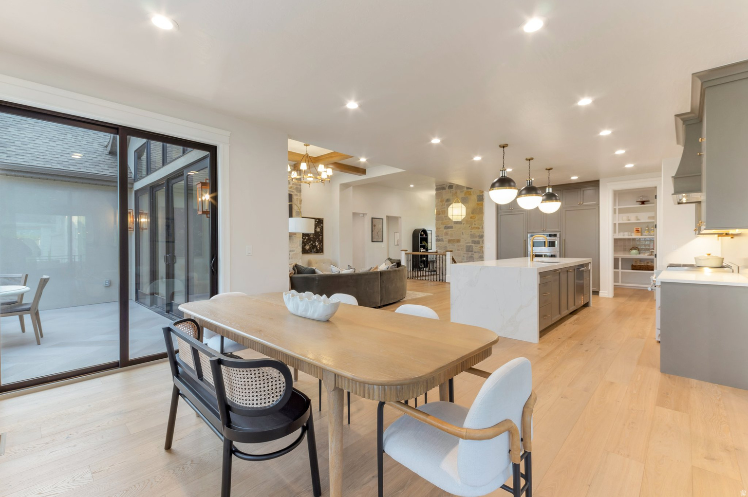 1649 W PHEASANT MEADOW DR, Kaysville, UT, 84037