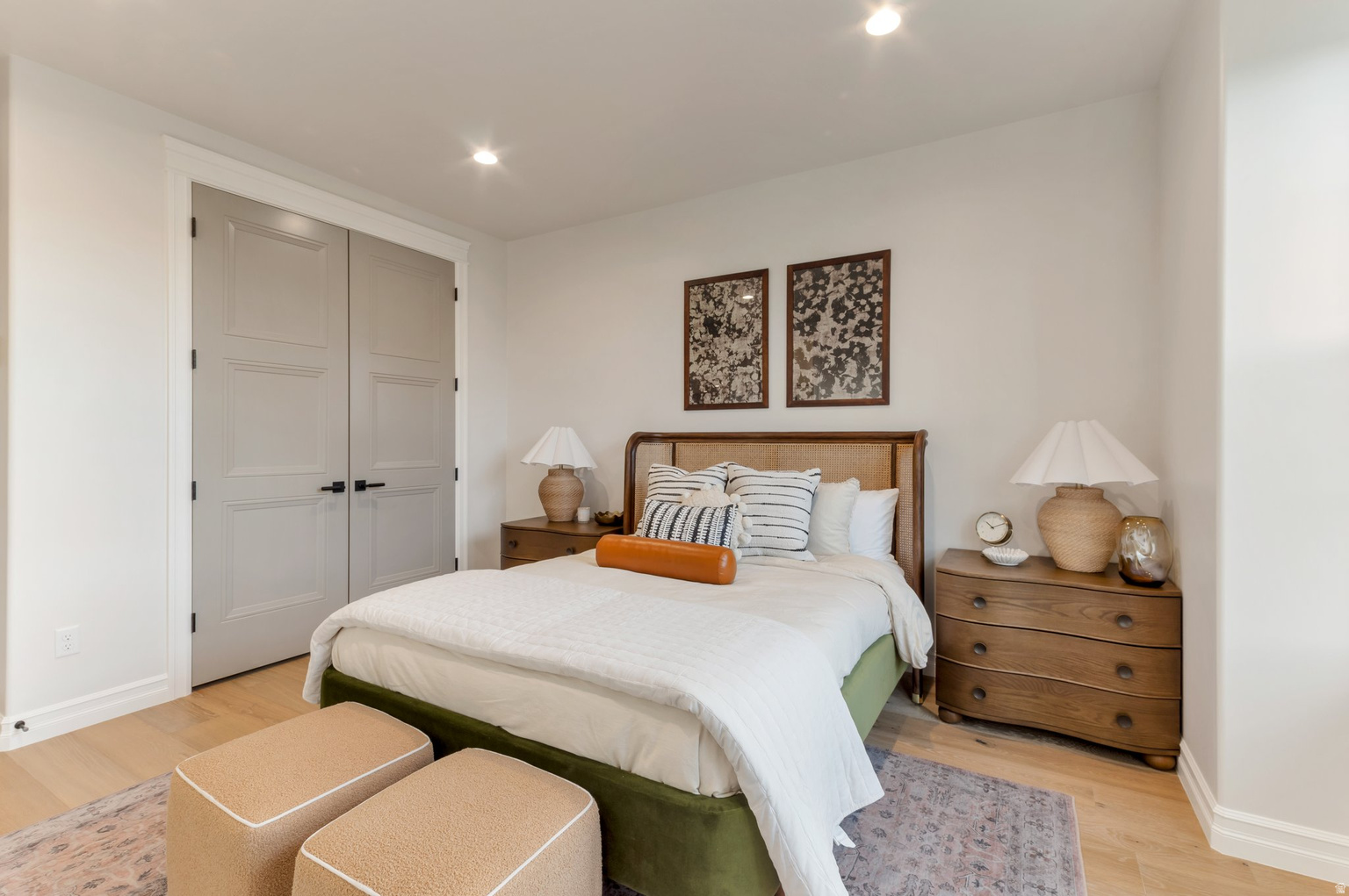 1649 W PHEASANT MEADOW DR, Kaysville, UT, 84037